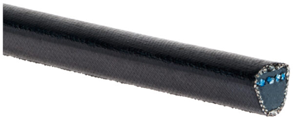 Gates 3V730 SuperHC®V-Belts 10x8（mm） - North Bearing