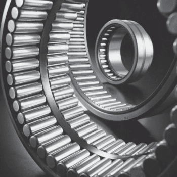 IKO RNA 493,TAF 51010 MACHINED TYPE NEEDLE ROLLER BEARINGS IKO RNA 493,TAF 51010 MACHINED TYPE NEEDLE ROLLER BEARINGS