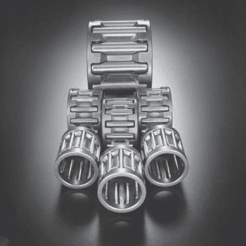 IKO KT 8128 EG,KT 101410 EG NEEDLE ROLLER CAGES FOR ENGINE CONNECTING RODS IKO KT 8128 EG,KT 101410 EG NEEDLE ROLLER CAGES FOR ENGINE CONNECTING RODS