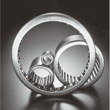 IKO TLA 48 Z,TLAM 48,YTL 48 SHELL TYPE NEEDLE ROLLER BEARINGS IKO TLA 48 Z,TLAM 48,YTL 48 SHELL TYPE NEEDLE ROLLER BEARINGS