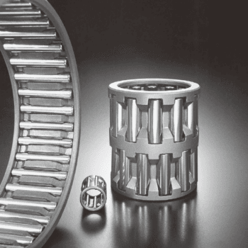 IKO KT 367N,KT 477N,KT 587N,KT 588N NEEDLE ROLLER CAGES FOR GENERAL USAGE IKO KT 367N,KT 477N,KT 587N,KT 588N NEEDLE ROLLER CAGES FOR GENERAL USAGE