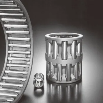 IKO KT 367N,KT 477N,KT 587N,KT 588N NEEDLE ROLLER CAGES FOR GENERAL USAGE