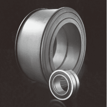 IKO NAG 4900,NAU 4900 ROLLER BEARINGS IKO NAG 4900,NAU 4900 ROLLER BEARINGS