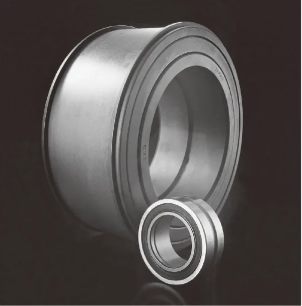 IKO NAG 4900,NAU 4900 ROLLER BEARINGS IKO NAG 4900,NAU 4900 ROLLER BEARINGS