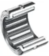 MCGILL MR-10-N,MR-10 TRAKROL BEARINGS ECCENTRIC SERIES