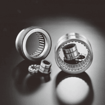 IKO NAX 1023,NAX 1023Z THRUST BEARINGS IKO NAX 1023,NAX 1023Z THRUST BEARINGS