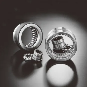 IKO NAX 1023,NAX 1023Z THRUST BEARINGS