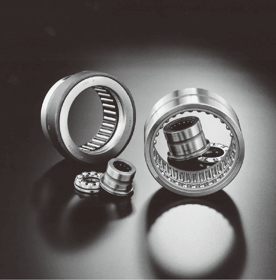 iko-nbx-2530-nbx-2530z-thrust-bearings-north-bearing