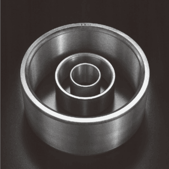 IKO IRT  710,IRT  712 INNER RINGS IKO IRT  710,IRT  712 INNER RINGS