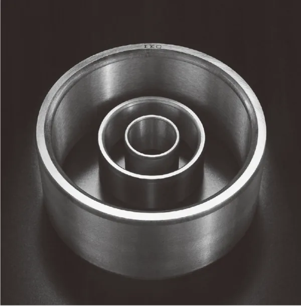 IKO IRT 710,IRT 712 INNER RINGS IKO IRT 710,IRT 712 INNER RINGS