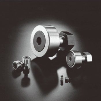 IKO CF 3 BR,CF 3 B CAM FOLLOWERS IKO CF 3 BR,CF 3 B CAM FOLLOWERS