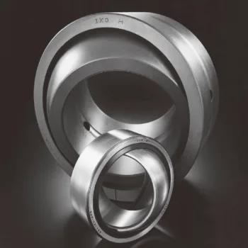 IKO SB 12A,SB 122211 SPHERICAL BUSHINGS