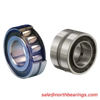 SPHERE ROL BEARINGS F