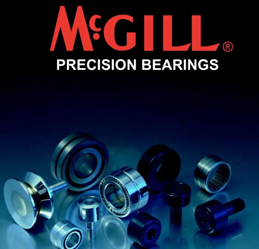 North Part Bearing 111112321