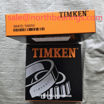 1729496657896 1729496657896