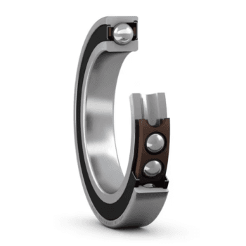 1730767738563 1730767738563